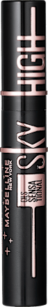Maskara Lash Sensational Sky High - Cosmic Black MAYBELLINE NEW YORK