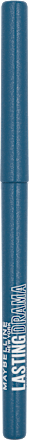 Gélová ceruzka na oči Lasting Drama - 50 Under The Sea MAYBELLINE NEW YORK