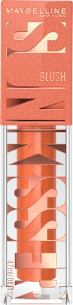 Tekutá lícenka Sunkisser - 12 Summer In The City MAYBELLINE NEW YORK