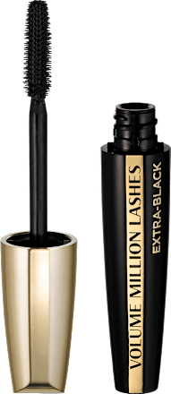 Maskara Volume Million Lashes L'ORÉAL PARiS