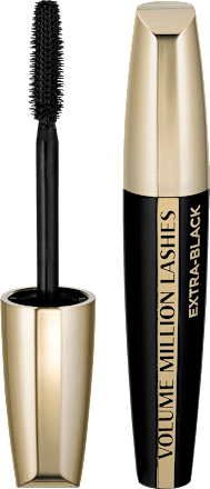 Maskara Volume Million Lashes L'ORÉAL PARiS