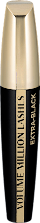 Maskara Volume Million Lashes L'ORÉAL PARiS