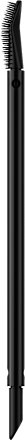Farba na obočie Brow Color - 1.0 Black L'ORÉAL PARiS