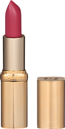 Rúž na pery Color Riche - 112 Paris Paris L'ORÉAL PARiS