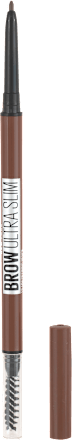 Ceruzka na obočie Brow Ultra Slim - Soft Brown MAYBELLINE NEW YORK