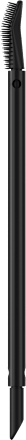 Farba na obočie Brow Color - 3.0 Dark Brunette L'ORÉAL PARiS