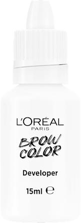 Farba na obočie Brow Color - 3.0 Dark Brunette L'ORÉAL PARiS