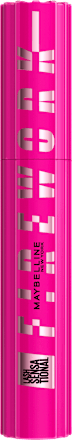 Maskara Lash Sensational Firework - Very Black MAYBELLINE NEW YORK
