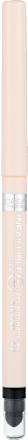 Očná linka Infaillible Gel Automatic Grip - 010 Bright Nude L'ORÉAL PARiS