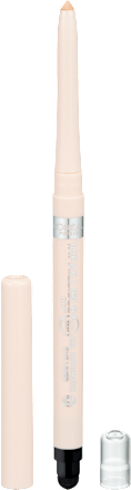 Očná linka Infaillible Gel Automatic Grip - 010 Bright Nude L'ORÉAL PARiS
