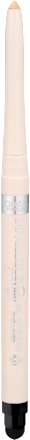 Očná linka Infaillible Gel Automatic Grip - 010 Bright Nude L'ORÉAL PARiS