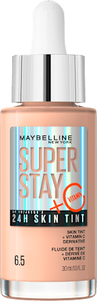 Make-up Superstay 24H Skin Tint - 6.5 MAYBELLINE NEW YORK