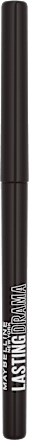 Gélová ceruzka na oči Lasting Drama - 10 Black Out Drama MAYBELLINE NEW YORK