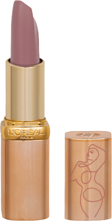 Rúž na pery Color Riche Nude Intense - 173 Nu Impertinent L'ORÉAL PARiS