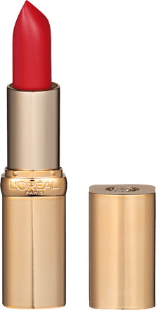 Rúž na pery Color Riche - 125 Maison Marait L'ORÉAL PARiS