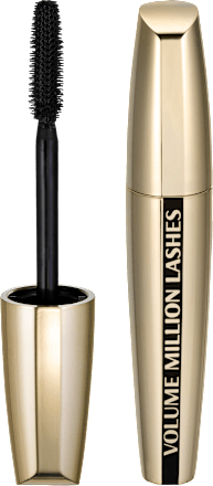 Maskara Volume Million Lashes L'ORÉAL PARiS