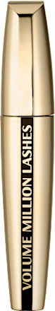 Maskara Volume Million Lashes L'ORÉAL PARiS