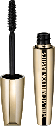 Maskara Volume Million Lashes L'ORÉAL PARiS