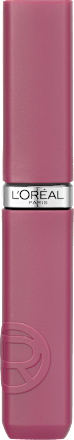Tekutý rúž na pery Matte Resistance - 200 Lipstick&Chill L'ORÉAL PARiS