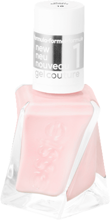 Lak za nokte Gel Couture – 10 sheer fantasy essie