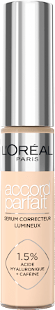 Korektor True Match Radiant Serum - 3R L'ORÉAL PARiS