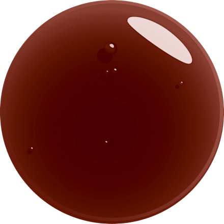 Lipgloss Fat Oil Lip Drip 08 Status Update NYX PROFESSIONAL MAKEUP