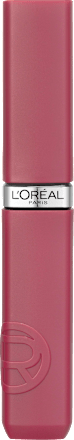 Tekutý rúž na pery Matte Resistance - 120 Major Crush L'ORÉAL PARiS