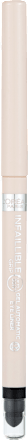 oční linka Infaillible Grip 36h Gel Automatic Liner, Opalescent L'ORÉAL PARiS