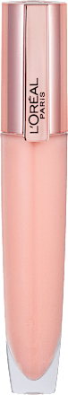 Lesk na pery Brilliant Signature Plump-in-Gloss - 402 Soar L'ORÉAL PARiS