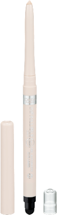 Očná linka Infaillible Gel Automatic Grip - 011 Opalescent L'ORÉAL PARiS