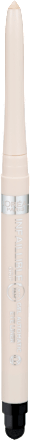 oční linka Infaillible Grip 36h Gel Automatic Liner, Opalescent L'ORÉAL PARiS