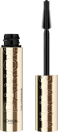 Maskara Panorama Volume Million Lashes - Black L'ORÉAL PARiS