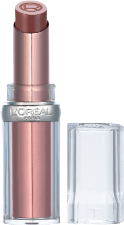 Balzam a rúž na pery Glow Paradise - 642 Beige Eden L'ORÉAL PARiS