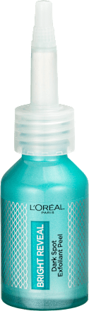 Exfoliačný pleťový peeling Bright Reveal Dark Spot L'ORÉAL PARiS