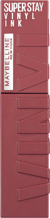 Rúž na pery SuperStay Vinyl Ink - 40 Witty MAYBELLINE NEW YORK