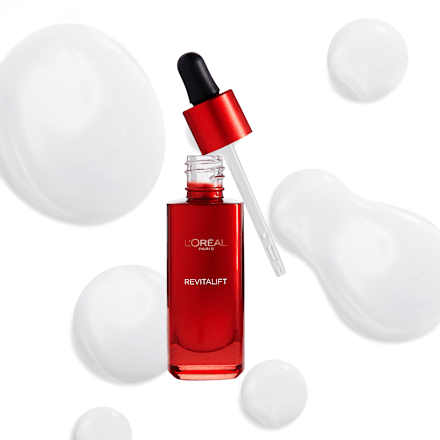 Spevňujúce pleťové sérum Revitalift Fast Acting L'ORÉAL PARiS REVITALIFT