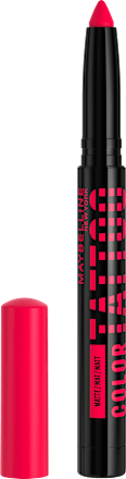 Očné tiene Color Tattoo Stix - 50 I am Unique MAYBELLINE NEW YORK
