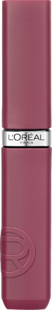 Tekutý rúž na pery Matte Resistance - 240 Road Tripping L'ORÉAL PARiS