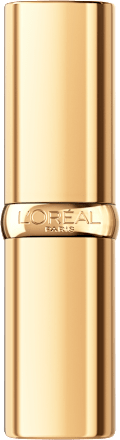 Rúž na pery Color Riche Nude Intense - 505 Nu Resilient L'ORÉAL PARiS