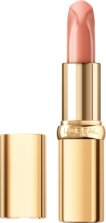 Rúž na pery Color Riche Nude Intense - 505 Nu Resilient L'ORÉAL PARiS