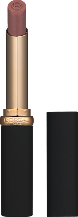 Rúž na pery Color Riche Intense Volume Matte - 633 Le Rosy Confident L'ORÉAL PARiS