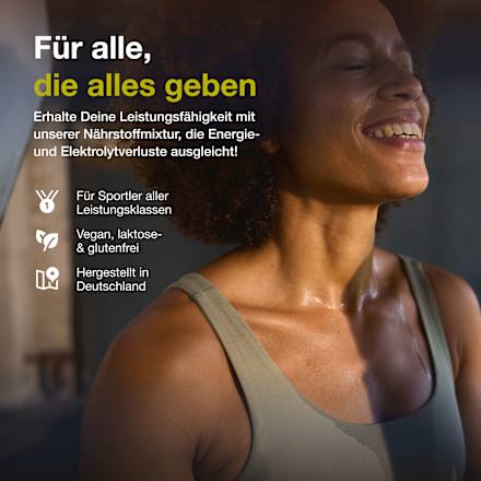 Orthomol Sport perform Granulat Sticks (16 x 2 ) orthomol