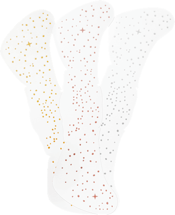 Sommersprossen Tattoos Get The Glaze! 01 Get It Sprinkled essence