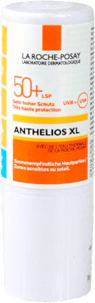 LA ROCHE-POSAY Anthelios XL Sonnenstick LSF 50+ LA ROCHE-POSAY