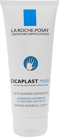 LA ROCHE-POSAY Cicaplast Handcreme LA ROCHE-POSAY