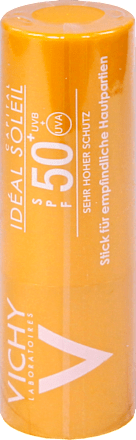 VICHY Capital Soleil Sonnenschutz Stick LSF 50 VICHY LABORATOIRES