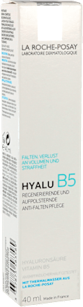 LA ROCHE-POSAY Hyalu B5 Creme LA ROCHE-POSAY