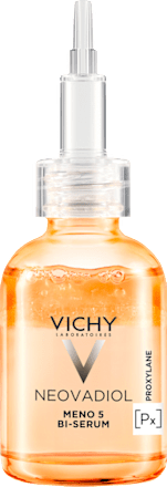 VICHY Neovadiol Meno 5 BI-Serum Reaktivierendes Anti-Aging Serum für reife Haut VICHY LABORATOIRES
