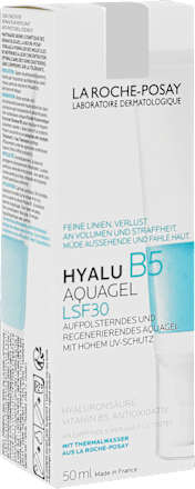 LA ROCHE-POSAY Hyalu B5 Aquagel LSF 30 LA ROCHE-POSAY