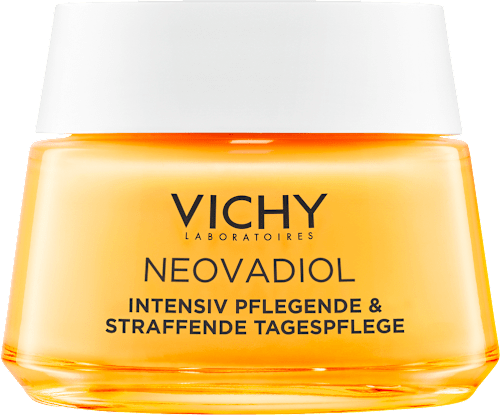 VICHY Neovadiol Intensiv Tagespflege Pflegende & Straffende, nach den Wechseljahren VICHY LABORATOIRES